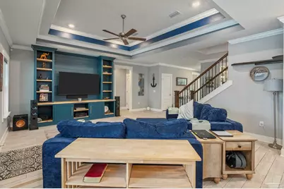 1948 Refuge Cir, Gulf Breeze, FL 32563 - Photo 16