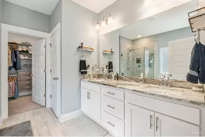 1948 Refuge Cir, Gulf Breeze, FL 32563 - Photo 20