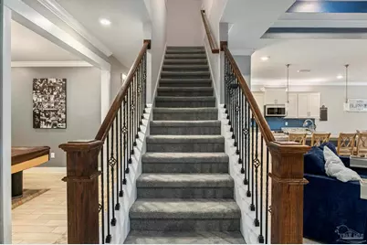 1948 Refuge Cir, Gulf Breeze, FL 32563 - Photo 36