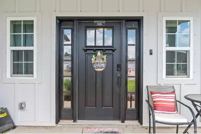 1948 Refuge Cir, Gulf Breeze, FL 32563 - Photo 4