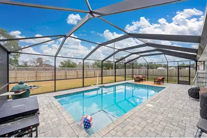 1948 Refuge Cir, Gulf Breeze, FL 32563 - Photo 48