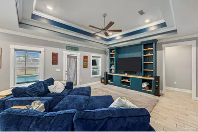 1948 Refuge Cir, Gulf Breeze, FL 32563 - Photo 6