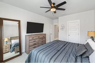 1948 Refuge Cir, Gulf Breeze, FL 32563 - Photo 32