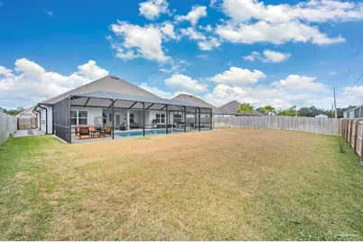 1948 Refuge Cir, Gulf Breeze, FL 32563 - Photo 52