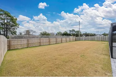 1948 Refuge Cir, Gulf Breeze, FL 32563 - Photo 50