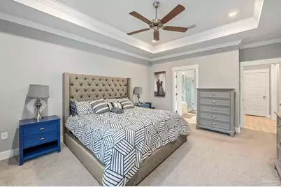 1948 Refuge Cir, Gulf Breeze, FL 32563 - Photo 18