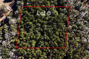 Lot 6 Tidwell Rd, Pace, FL 32571 - Photo 1