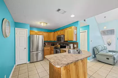 3108 Birdseye Cir, Gulf Breeze, FL 32563 - Photo 8