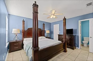 3108 Birdseye Cir, Gulf Breeze, FL 32563 - Photo 14