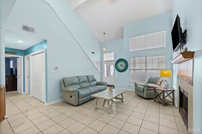 3108 Birdseye Cir, Gulf Breeze, FL 32563 - Photo 6