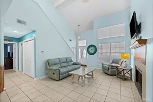 3108 Birdseye Cir, Gulf Breeze, FL 32563 - Photo 6