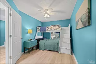 3108 Birdseye Cir, Gulf Breeze, FL 32563 - Photo 18