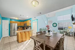 3108 Birdseye Cir, Gulf Breeze, FL 32563 - Photo 12