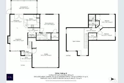 3108 Birdseye Cir, Gulf Breeze, FL 32563 - Photo 30