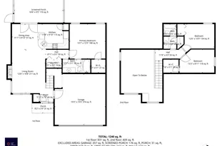 3108 Birdseye Cir, Gulf Breeze, FL 32563 - Photo 30