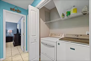 3108 Birdseye Cir, Gulf Breeze, FL 32563 - Photo 16