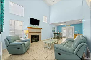 3108 Birdseye Cir, Gulf Breeze, FL 32563 - Photo 4