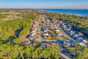 3108 Birdseye Cir, Gulf Breeze, FL 32563 - Photo 34