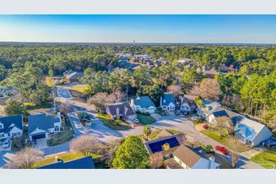 3108 Birdseye Cir, Gulf Breeze, FL 32563 - Photo 40