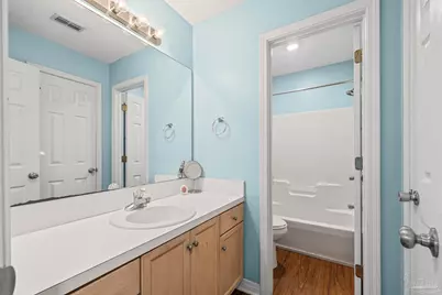 3108 Birdseye Cir, Gulf Breeze, FL 32563 - Photo 20