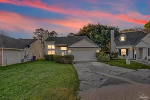 3108 Birdseye Cir, Gulf Breeze, FL 32563 - Photo 1