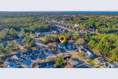 3108 Birdseye Cir, Gulf Breeze, FL 32563 - Photo 38