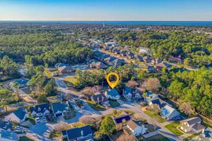 3108 Birdseye Cir, Gulf Breeze, FL 32563 - Photo 38