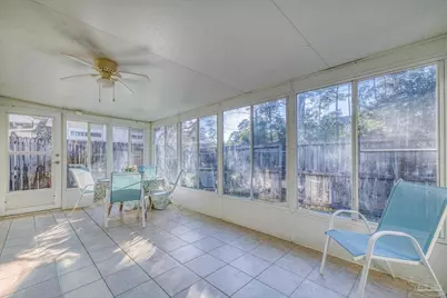 3108 Birdseye Cir, Gulf Breeze, FL 32563 - Photo 22