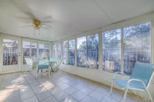 3108 Birdseye Cir, Gulf Breeze, FL 32563 - Photo 22