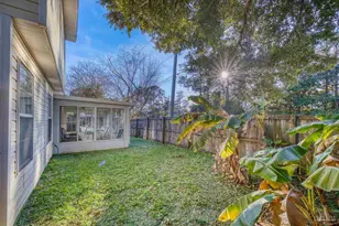 3108 Birdseye Cir, Gulf Breeze, FL 32563 - Photo 24