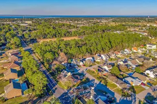 3108 Birdseye Cir, Gulf Breeze, FL 32563 - Photo 36