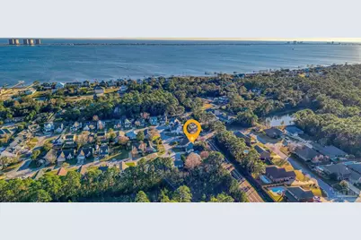 3108 Birdseye Cir, Gulf Breeze, FL 32563 - Photo 28