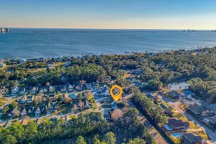 3108 Birdseye Cir, Gulf Breeze, FL 32563 - Photo 28