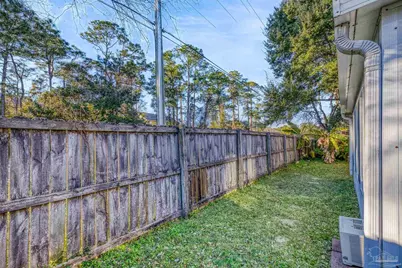3108 Birdseye Cir, Gulf Breeze, FL 32563 - Photo 26