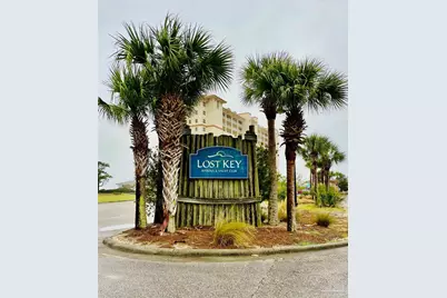 10098 Nelle Ave #80, Pensacola, FL 32507 - Photo 4