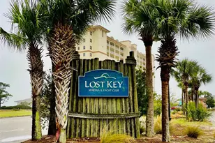 10098 Nelle Ave, Pensacola, FL 32507 - Photo 4