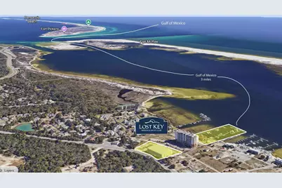 10098 Nelle Ave #80, Pensacola, FL 32507 - Photo 1