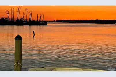 10098 Nelle Ave #80, Pensacola, FL 32507 - Photo 6