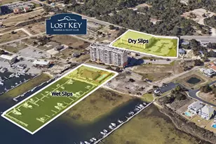 10098 Nelle Ave, Pensacola, FL 32507 - Photo 2