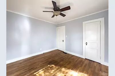 10 N F St, Pensacola, FL 32502 - Photo 6