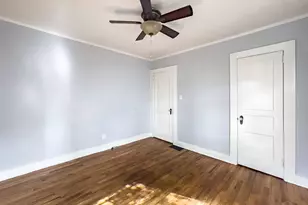 10 N F St, Pensacola, FL 32502 - Photo 6