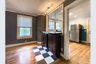 10 N F St, Pensacola, FL 32502 - Photo 10