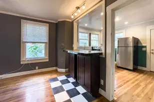 10 N F St, Pensacola, FL 32502 - Photo 10