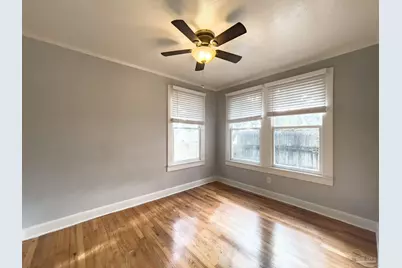 10 N F St, Pensacola, FL 32502 - Photo 4