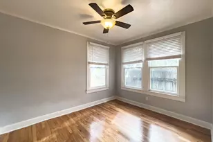 10 N F St, Pensacola, FL 32502 - Photo 4