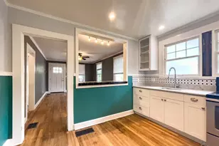 10 N F St, Pensacola, FL 32502 - Photo 12