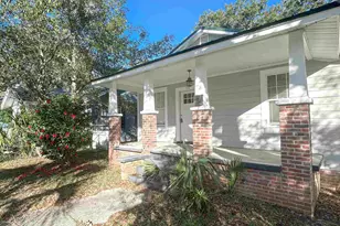 10 N F St, Pensacola, FL 32502 - Photo 2