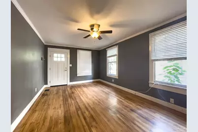 10 N F St, Pensacola, FL 32502 - Photo 8