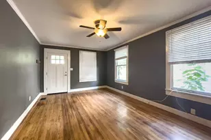 10 N F St, Pensacola, FL 32502 - Photo 8