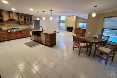 3407 Applegate St, Pensacola, FL 32514 - Photo 12